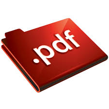 Logo PDF