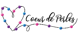 Image Logo chemin de vie